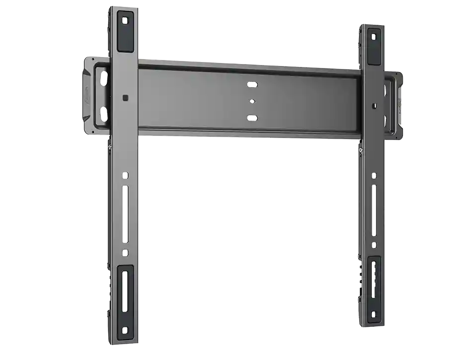 TVM 5505 płaski uchwyt do TV 32"-77" Oferta czasowa
