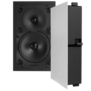 Nowy VX82