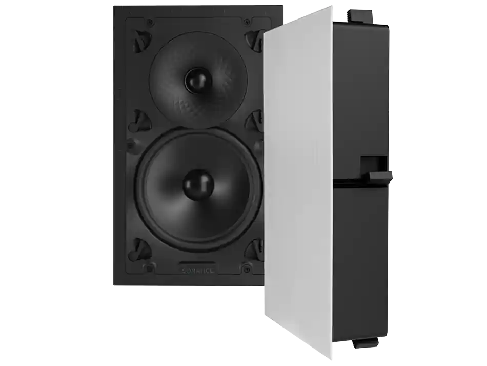 Nowy VX82