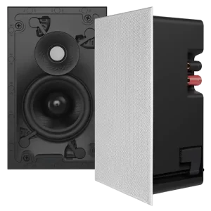 VX46 Promocja