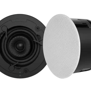 Okazja VX42R