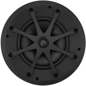 Nie przegap VPXT8R