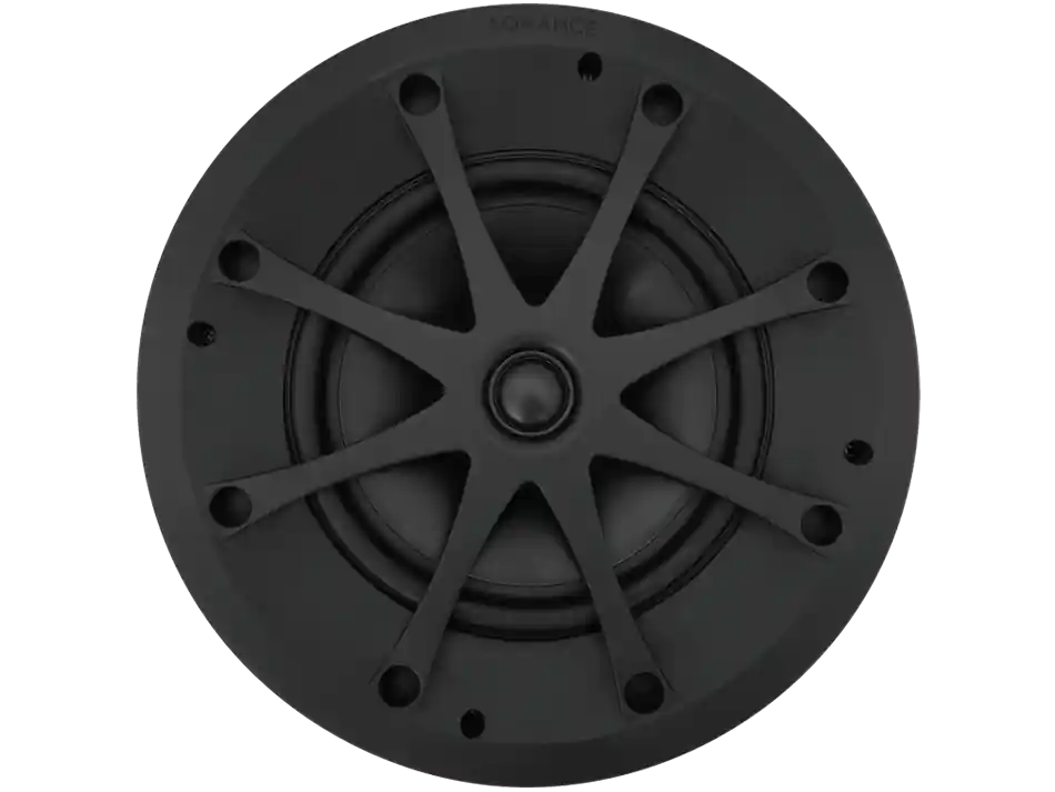 Nie przegap VPXT8R