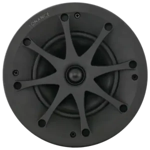 VPXT6R SST Ekspresowa dostawa