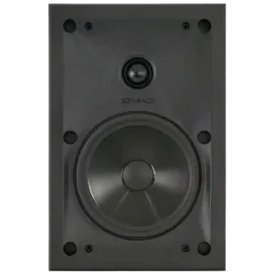 Szybka dostawa VPXT6