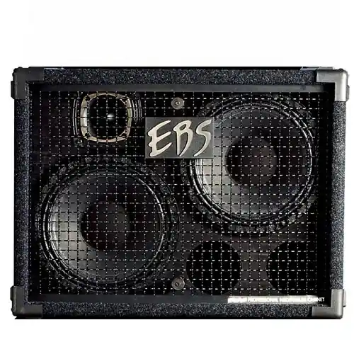 EBS NEO-210 NeoLine 210 kolumna basowa 500 W RMS Niska cena
