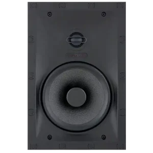 VP66 TL Nowy