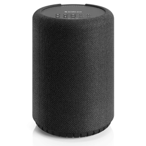 Premium A10 MKII W
