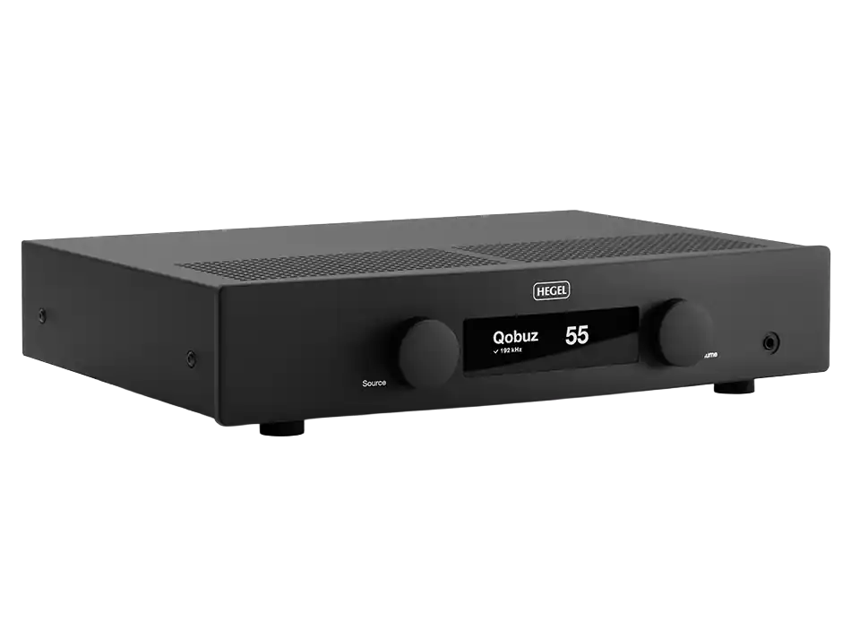 Tani H150