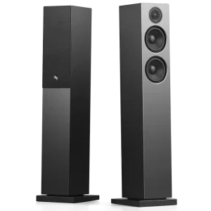 Premium A38 W