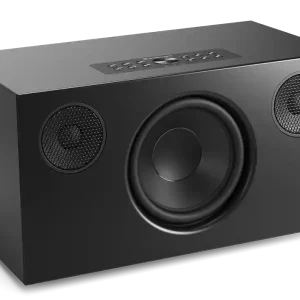 Zniżka C10 MkII W