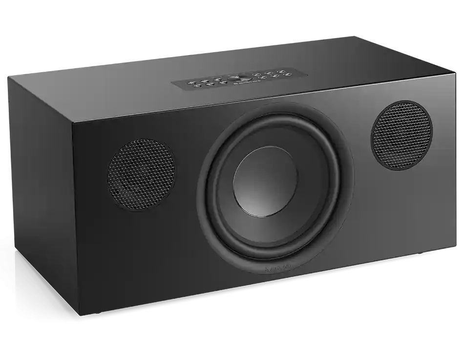 Darmowy zwrot C20 W