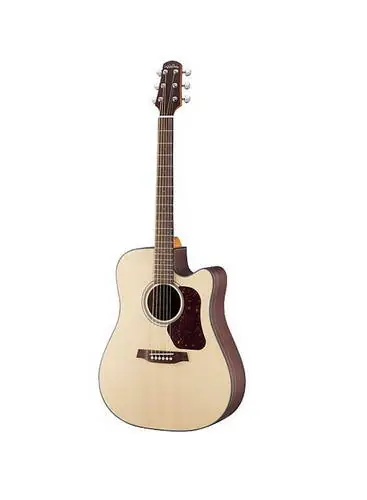 WALDEN D 560 CE (N) Oferta