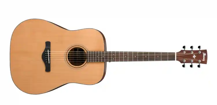 Gitara Akustyczna Ostatnie sztuki