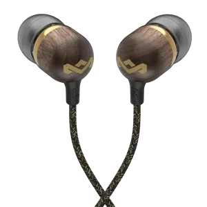 Dostępne od ręki Smile Jamaica USB-C (EM-JE042)