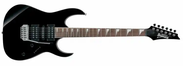 Wyjątkowa oferta Gitara Elektryczna