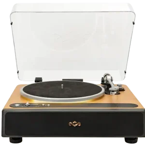 Kup online Soul Rebel (EM-JT401-SB)