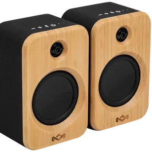 Ekspresowa dostawa Get Together Duo 2 (EM-JA028-SB)