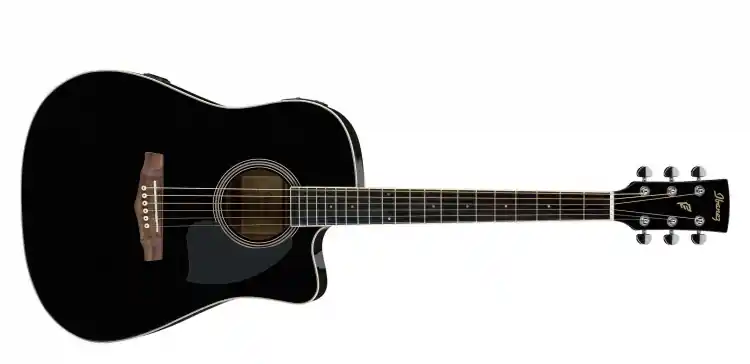 Gitara Elektroakustyczna Okazja