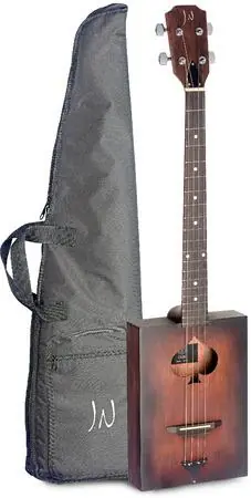 Oferta limitowana Gitara Akustyczna