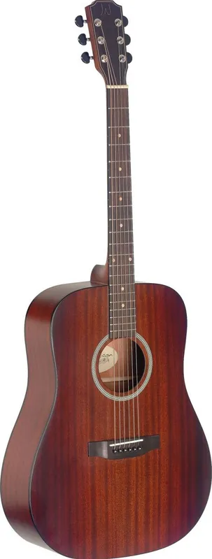 Wyjątkowa oferta Gitara Akustyczna