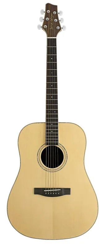 Najlepsza cena Gitara Akustyczna