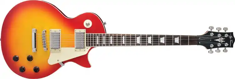 Oferta Gitara Elektryczna