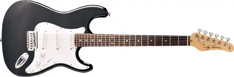 Szybka wysyłka Gitara Elektryczna