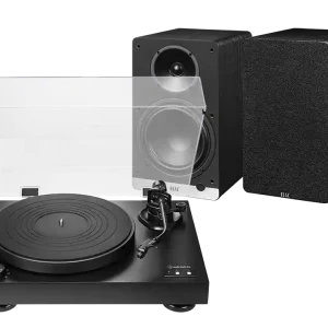 AT-LP8X + ConneX DCB61 Promocja