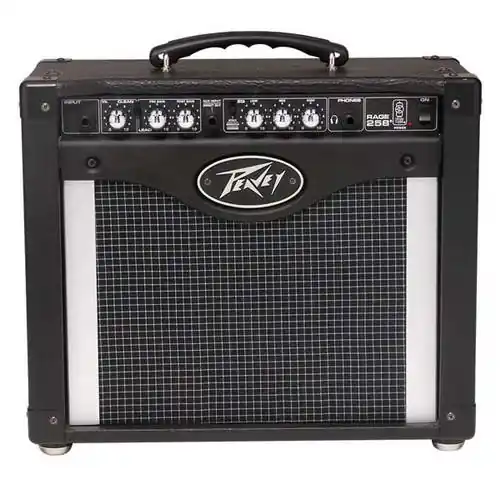 PEAVEY Rage 258 Okazja