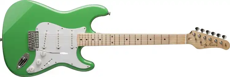Gitara Elektryczna Cena promocyjna