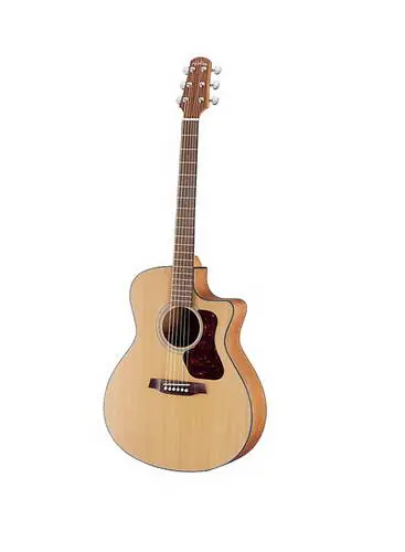 Kup online WALDEN G 570 CE (N)