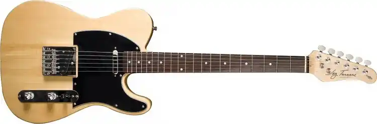 Hit sprzedaży Gitara Elektryczna