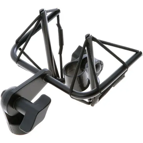 sE ELECTRONICS sE 4400 shockmount - koszt antywibracyjny do mikrofonu se4400 Ekspresowa dostawa