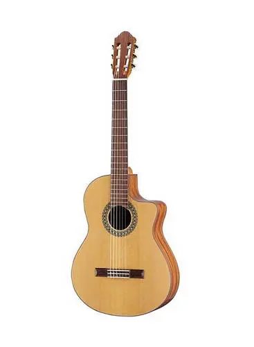WALDEN CN 570 CE (N) Premium