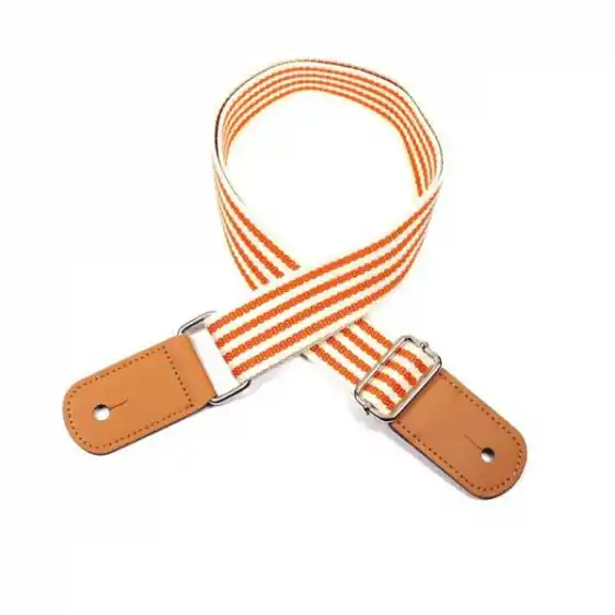 Zniżka Pasek Gitarowy