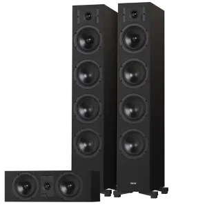 Kup teraz Diva 6 + 7