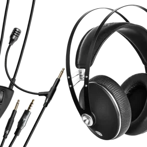 Okazja 99 NEO + Boom Mic