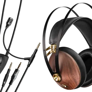 Wysoka jakość 99 Classics gen.2 + Boom Mic