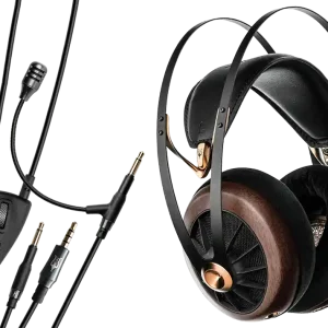 109 PRO + Boom Mic Nie przegap