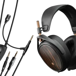 Liric 2 + Boom Mic Dodaj do koszyka