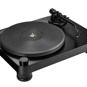 Szybka dostawa AT-LP7X
