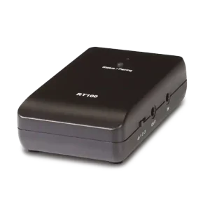 Taniej RT100 - OUTLET