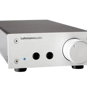 Bezpieczna płatność Linear D MKII (srebrny) - OUTLET