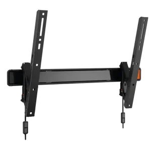 Do wyczerpania zapasów W50810 - OUTLET