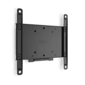 Promocja MA2000 FLAT TV Uchwyt ścienny - OUTLET