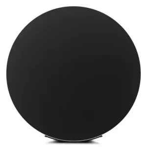 Darmowy zwrot Beosound EDGE covers (czarny) - OUTLET