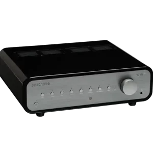 NOVA300 (piano black) - OUTLET Kup teraz
