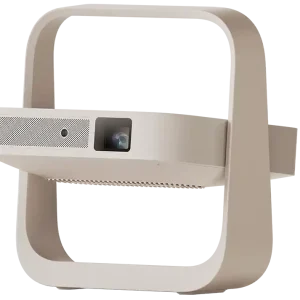 Ograniczona ilość Elfin Flip Plus