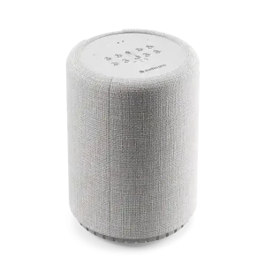 Promocja G10 (light grey) - OUTLET